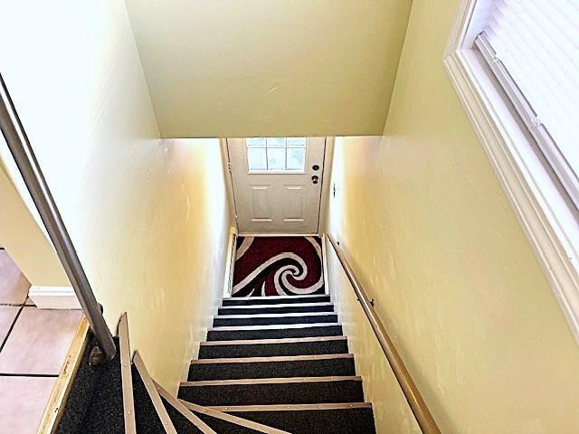 Building Photo - 513 Wood St