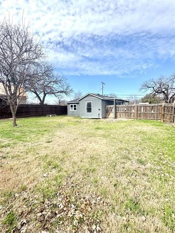 Building Photo - 303 W Broad St