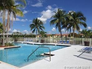 Building Photo - 595 Vista Isles Dr