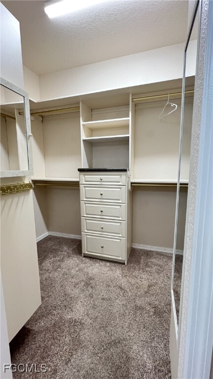 Building Photo - 2506 SW 15th Pl