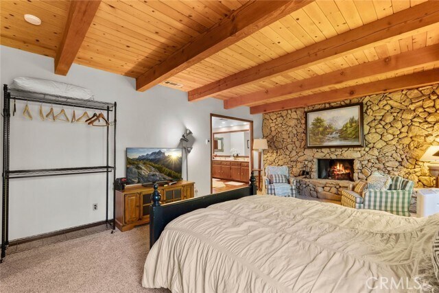 Building Photo - 887 Talisman Ln