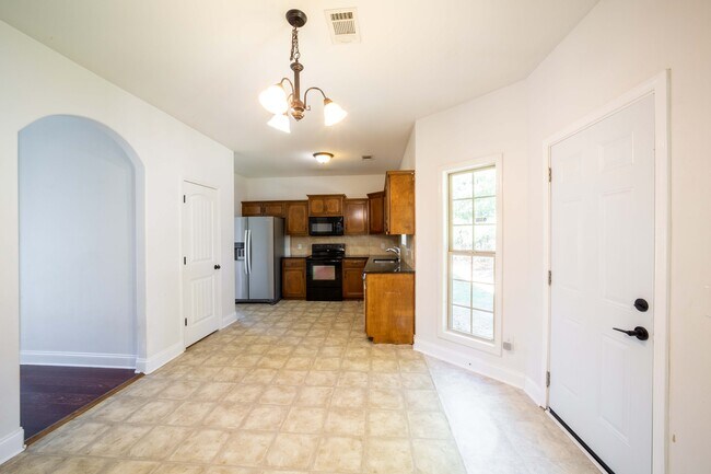 Building Photo - 5151 Mccaghren Dr