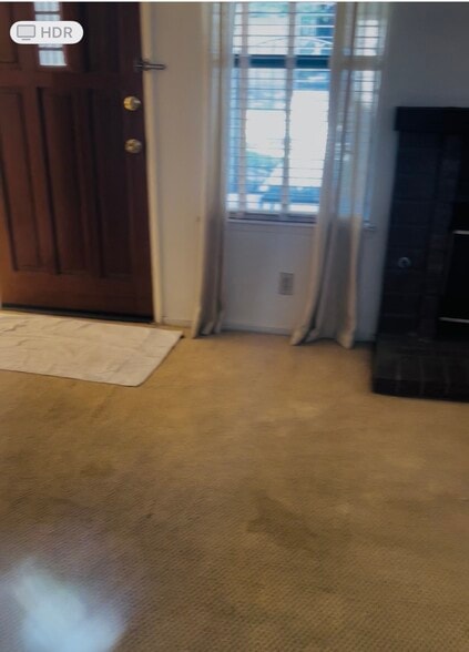 Building Photo - 9868 Galena Ct