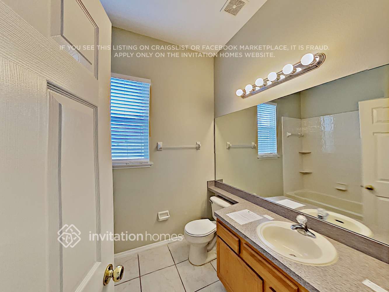 Building Photo - 14002 Heron Pond Ct