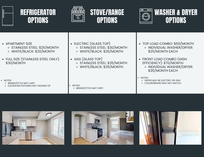 Building Photo - 800 E 157th St