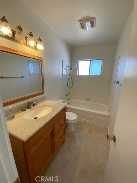 Building Photo - 12045 Bayless St