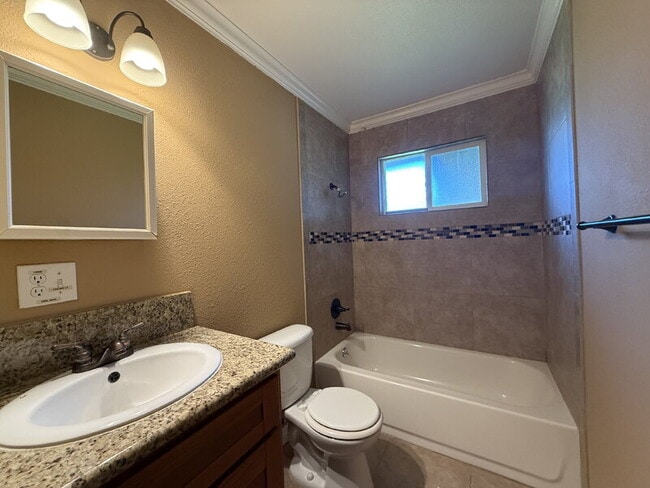 Building Photo - 91 Decathlon Cir