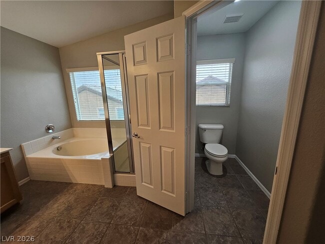 Building Photo - 520 Foster Springs Rd