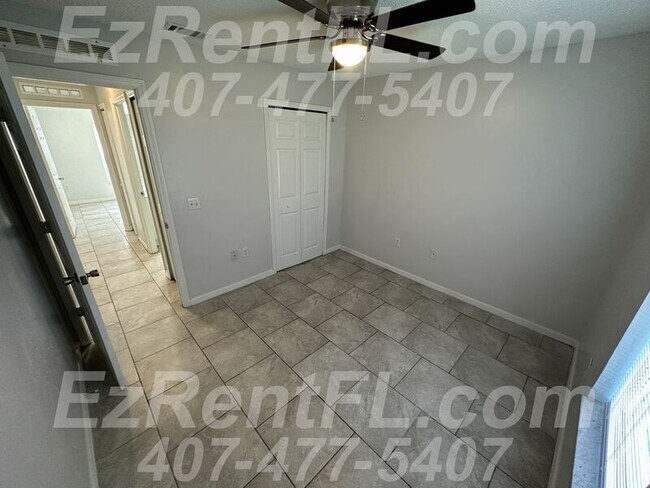 Building Photo - 273 McKay Blvd