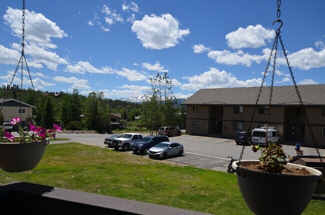 Primary Photo - Pets negotiable! Dillon Valley East Condo!...