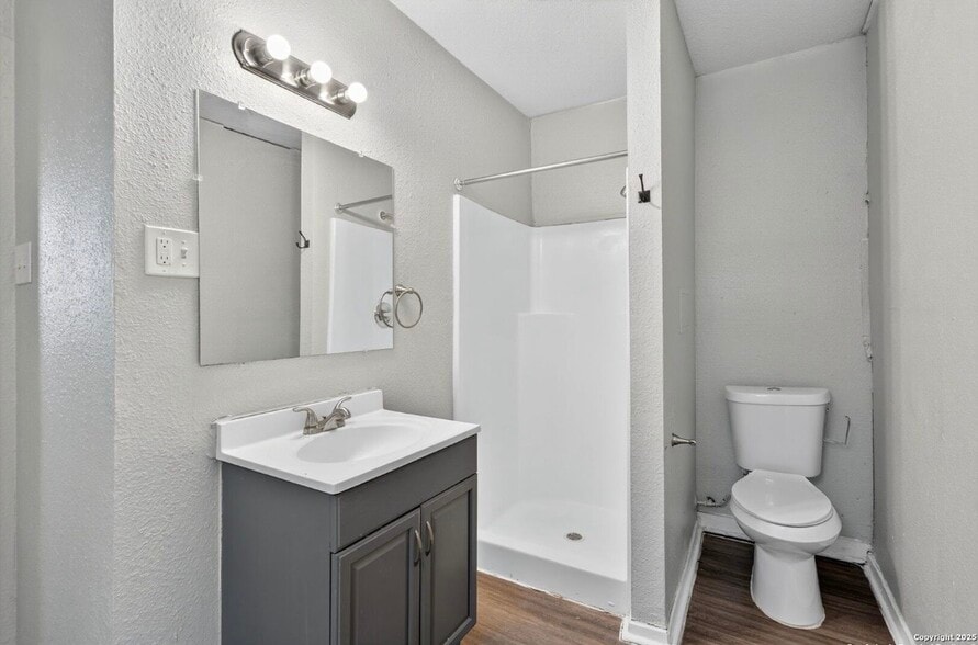 Building Photo - 4883 Aspen Wood Dr,