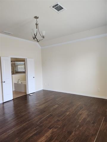 Building Photo - 3701 Bella Vista Dr