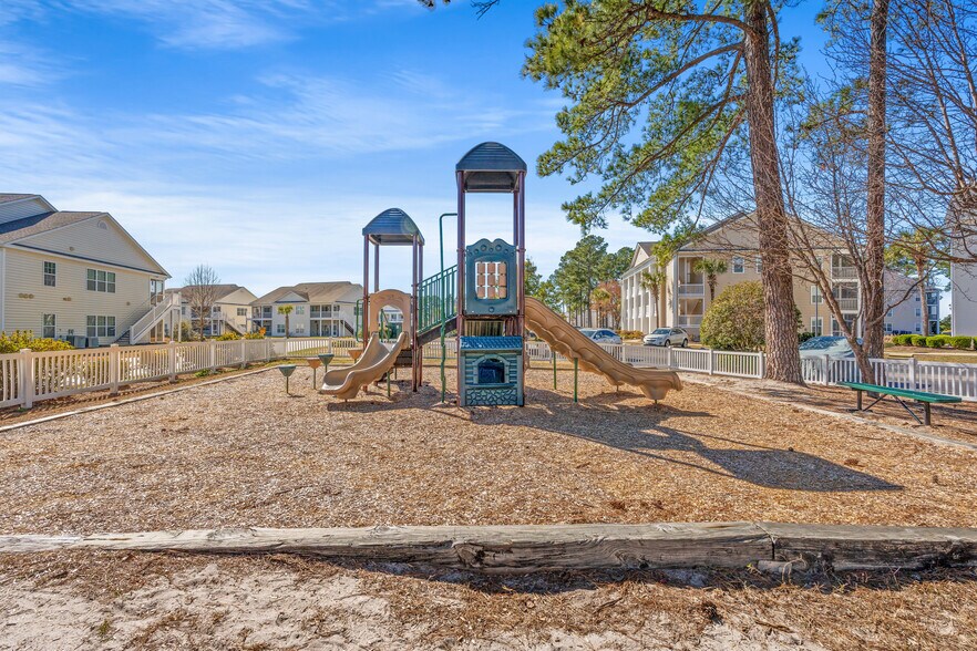 Building Photo - 5030 Windsor Green Way