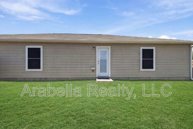 Building Photo - 11641 Claudette St
