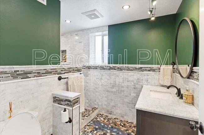 Building Photo - 1234 S 680 W