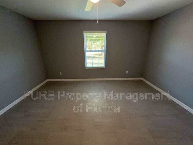 Building Photo - 20024 Beach Blvd