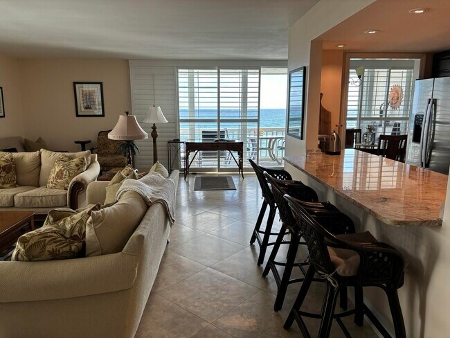 Building Photo - 3570 S Ocean Blvd