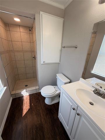 Building Photo - 107 Hidalgo Ln