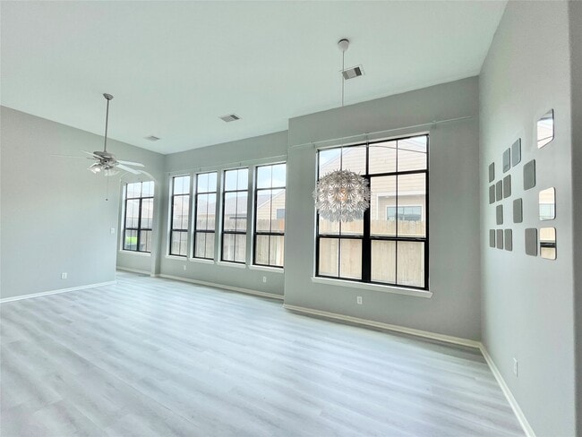 Building Photo - 3625 Standing Rock Dr