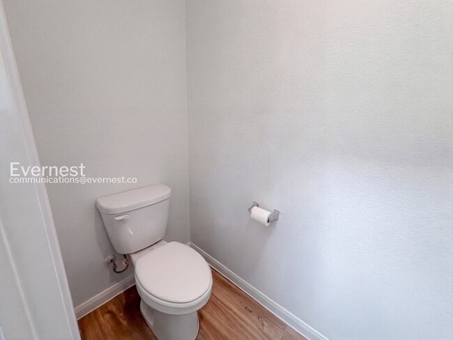 Building Photo - 7314 Madison Cmns Ln