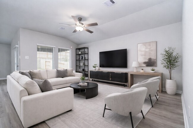 Building Photo - 17877 Stone Ter Ct