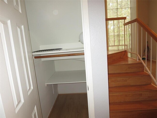 Building Photo - 12633 Memorial Dr