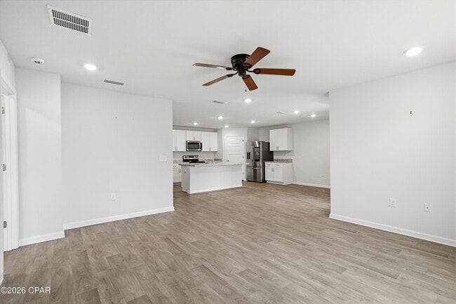 Building Photo - 4753 Firefly Ln