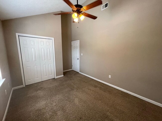 Building Photo - PRE-LEASING AUGUST 7TH, 2026!