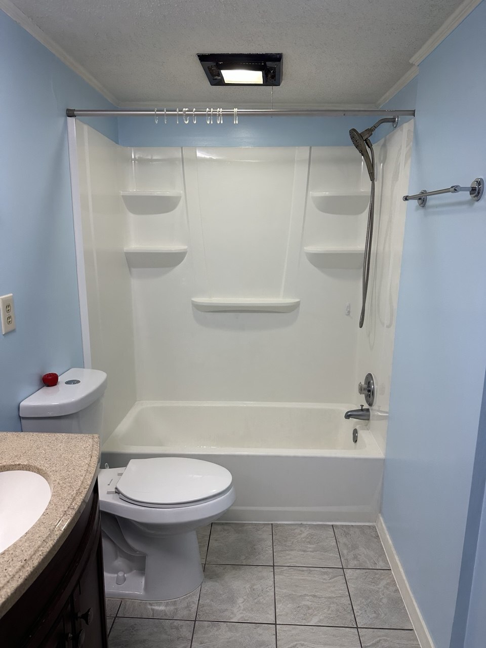 Building Photo - 1855 Poplar Woods Cir W