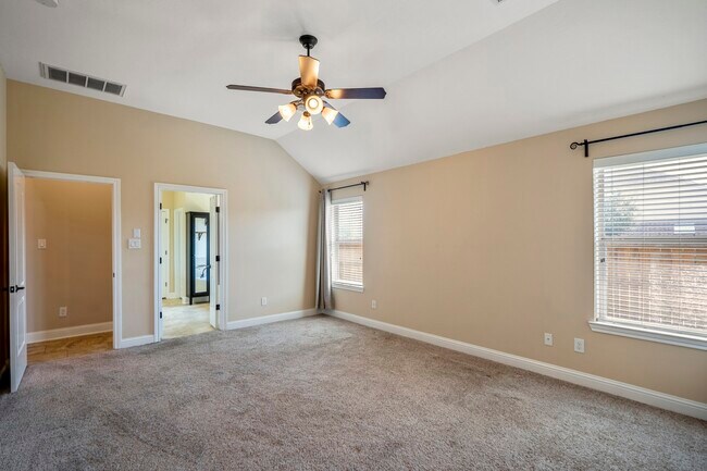 Building Photo - 13003 Northwood Glen Ln