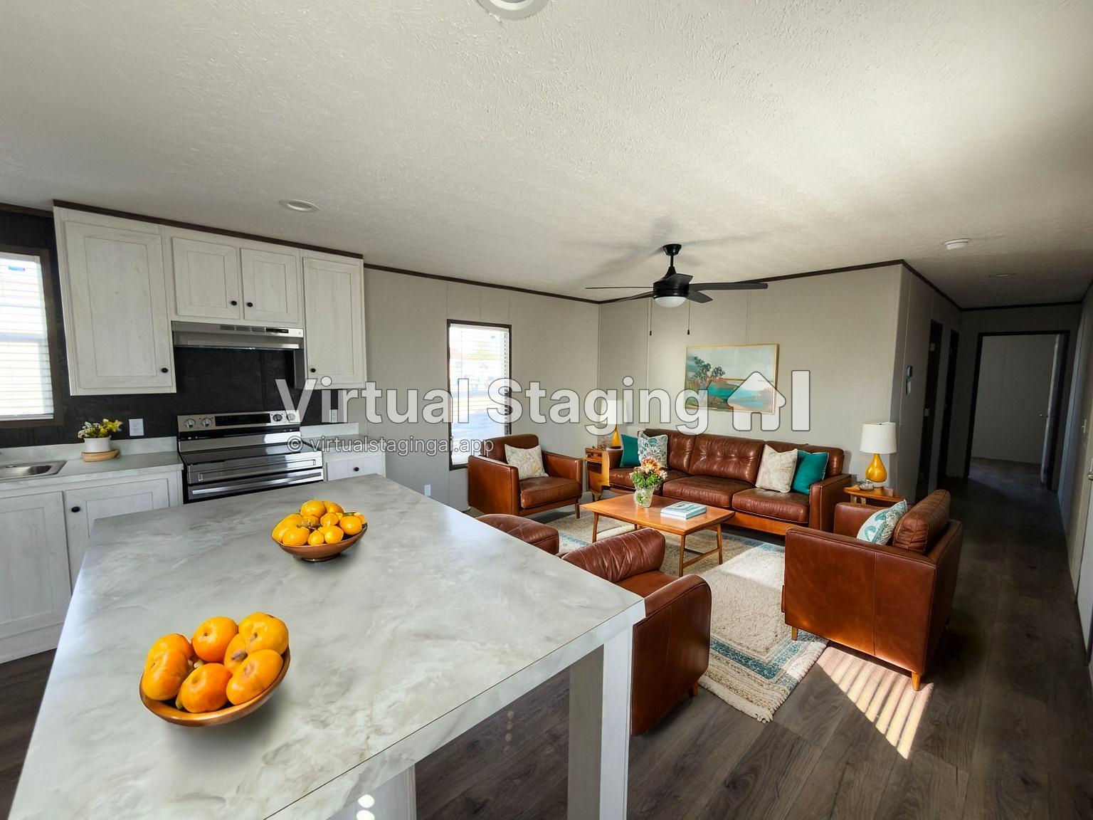 Building Photo - 133 Ponderosa Way