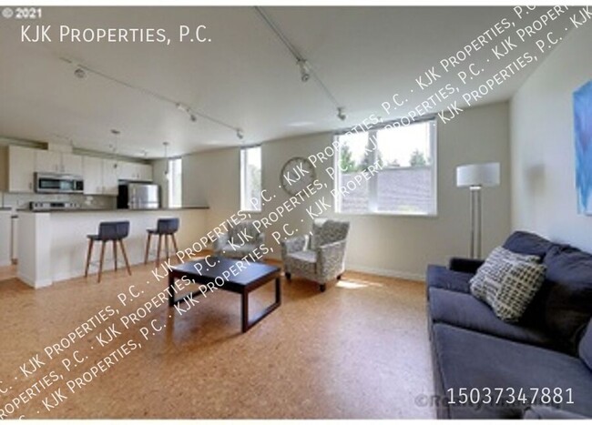 Building Photo - Winter Special: Look & Lease Within 24 Hou...