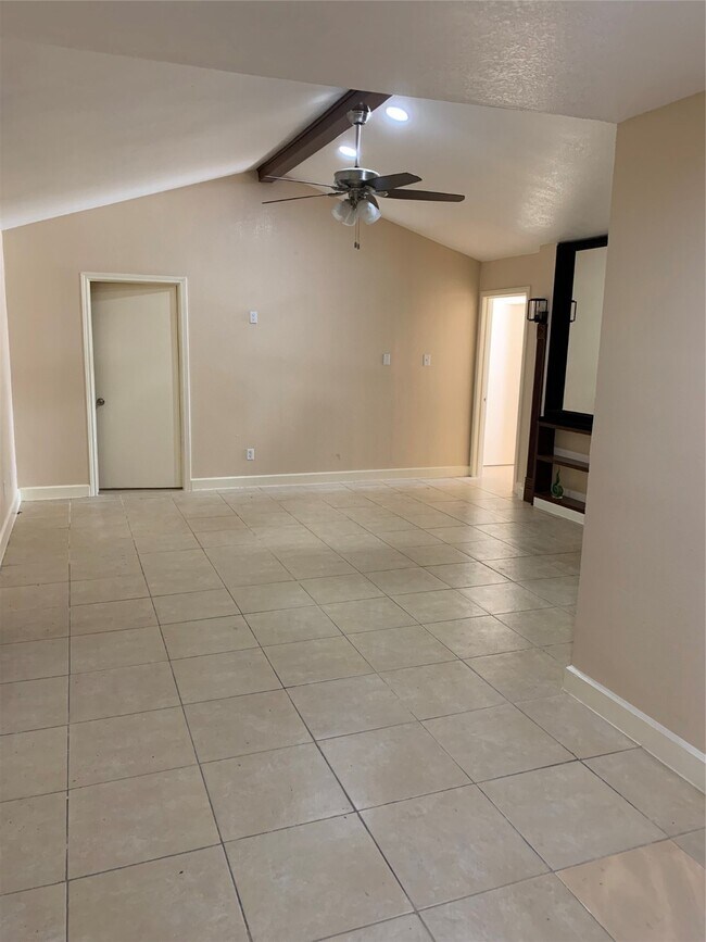 Building Photo - 5736 W Airport Blvd