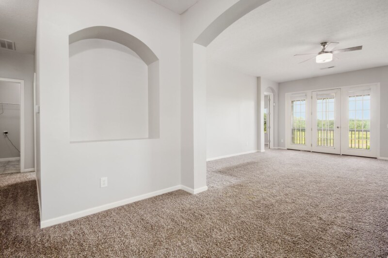 Building Photo - 5900 Bluestone Wy