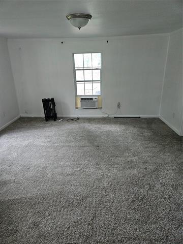 Building Photo - 107 Spring St