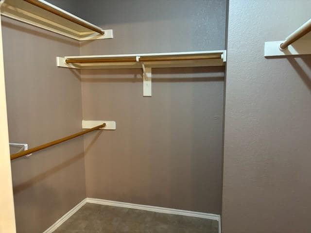 Building Photo - 205 Lake Wichita Dr