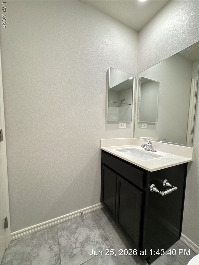 Building Photo - 311 Rain Quail Wy