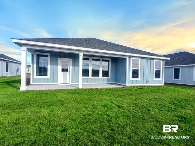 Building Photo - 3840 Casita Cir