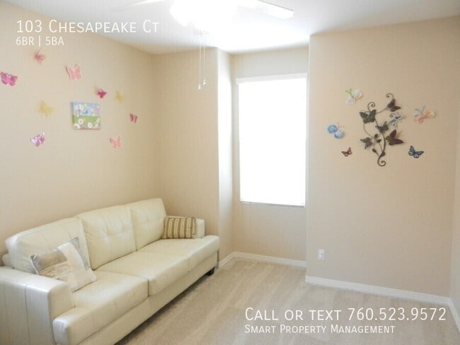 Building Photo - 103 Chesapeake Ct