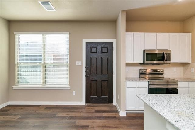 Building Photo - 743 Harvest Moon Dr