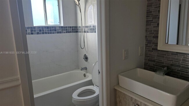 Building Photo - 14905 SW 80th St