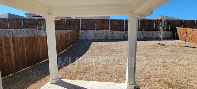 Building Photo - 10609 Potawatomi Ln