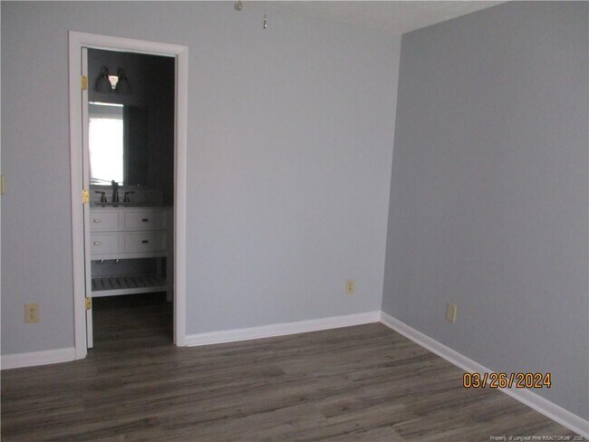 Building Photo - 1184 Windham Ct