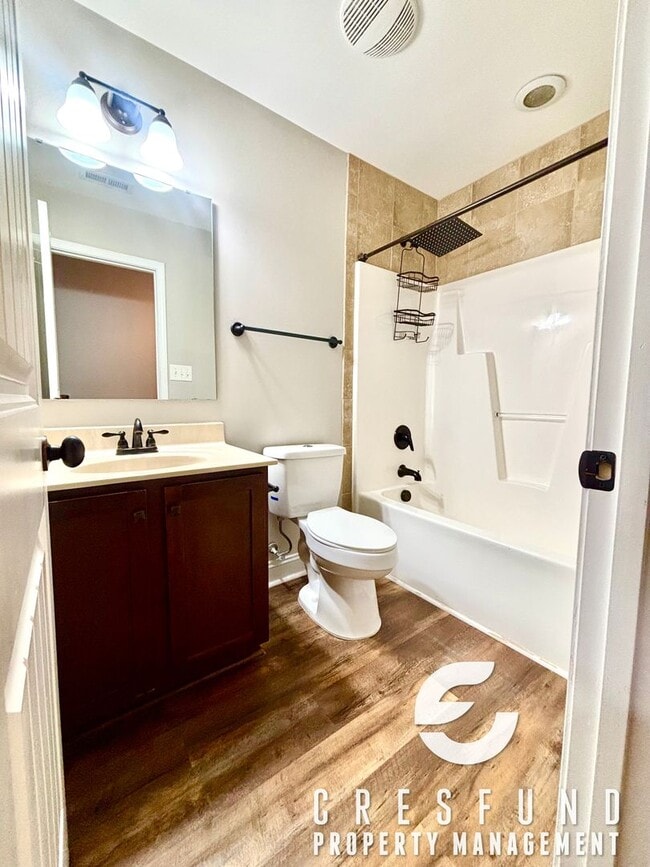 Building Photo - Spacious Elegance in Wedgefield – Stunning 5-Bedroom Home in Raeford AVAILABLE FOR MOVE IN TODAY!