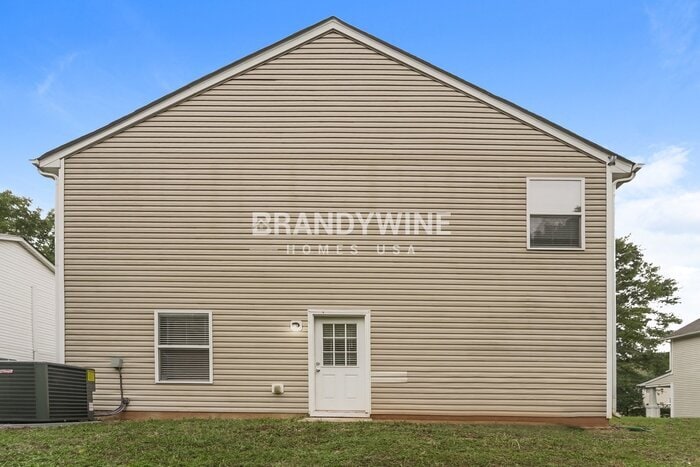 Building Photo - 5000 Oak Pasture Ln