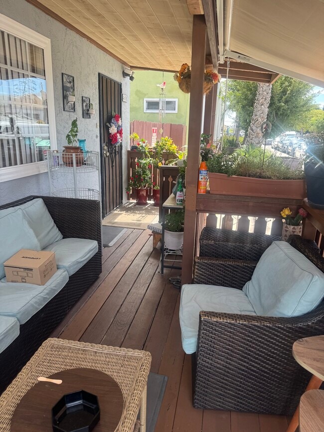 Primary Photo - 4655 34th St