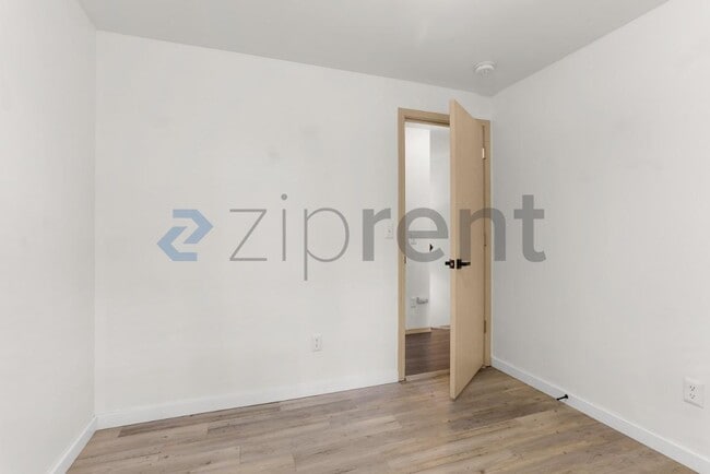 Building Photo - 25760 174th Pl SE