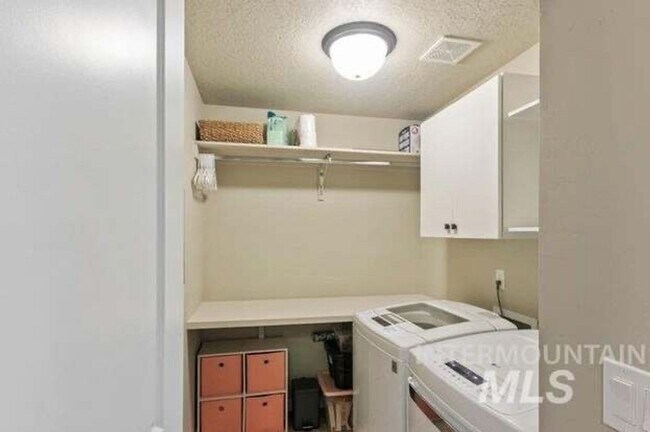 Building Photo - Available June 7th - Reserve Your Home Tod...