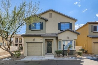 Building Photo - 9519 W Wooded Heights Ave