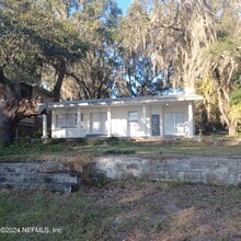 Building Photo - 5869 White Sands Rd